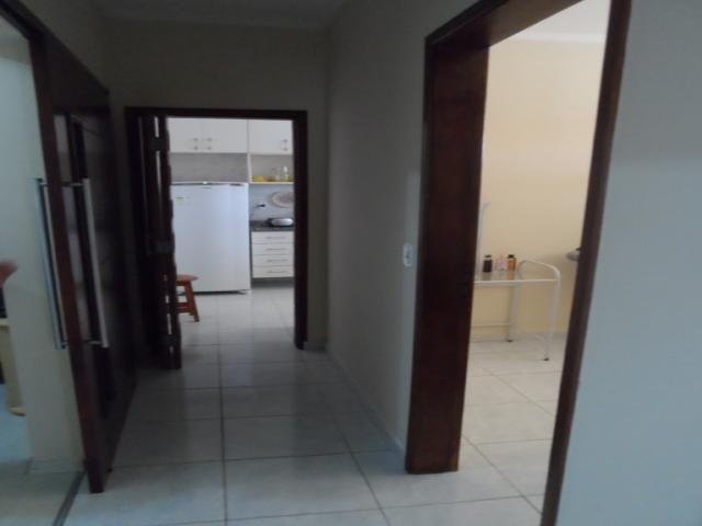 #2 - Apartamento para Venda em Guaratinguetá - SP - 3