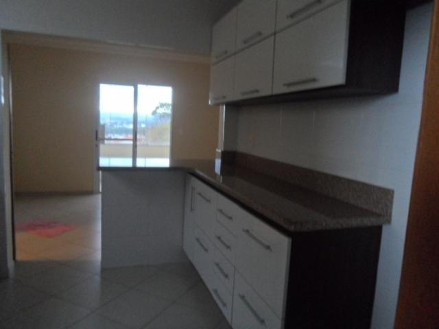 Apartamento para Venda em Guaratinguetá - 5