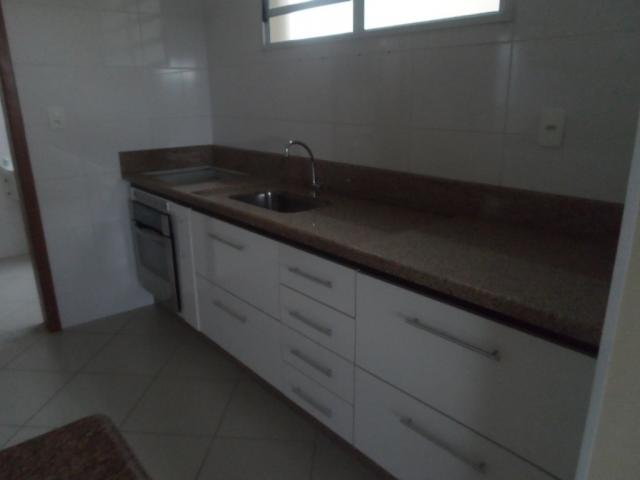 Apartamento para Venda em Guaratinguetá - 4