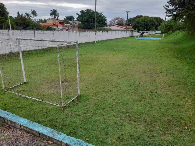 #75 - Casa para Venda em Lorena - SP - 2