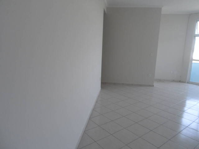 #115 - Apartamento para Venda em Guaratinguetá - SP - 3