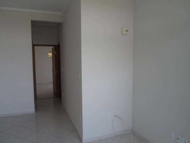 Apartamento para Venda em Guaratinguetá - 5