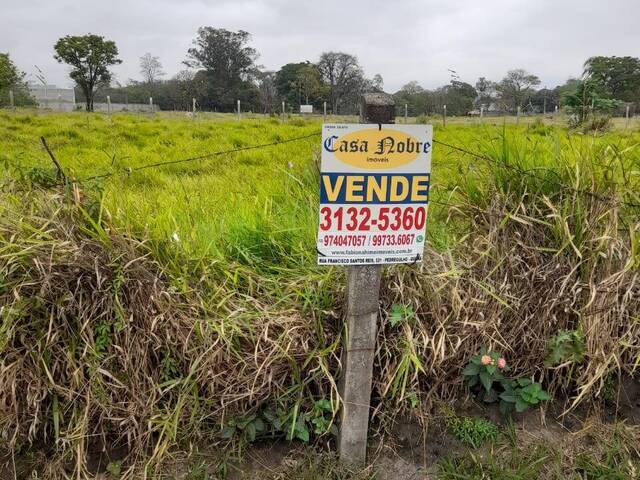 #133 - Área para Venda em Guaratinguetá - SP - 1