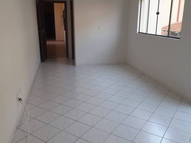 #139 - Apartamento para Venda em Guaratinguetá - SP - 3