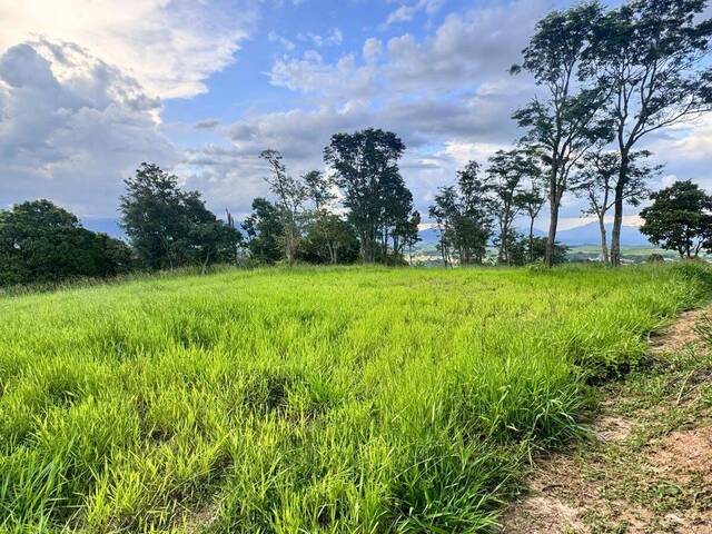 Área para Venda em Guaratinguetá - 4