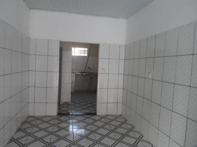 #162 - Sala para Locação em Guaratinguetá - SP - 3