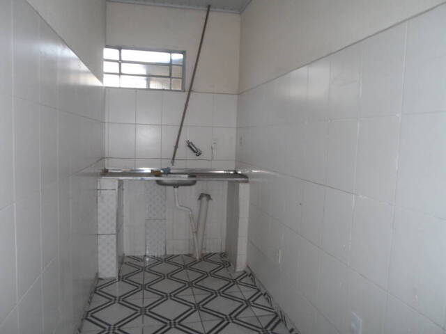 Sala para Locação em Guaratinguetá - 5