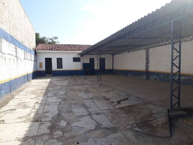 #164 - Sala para Venda em Guaratinguetá - SP - 1