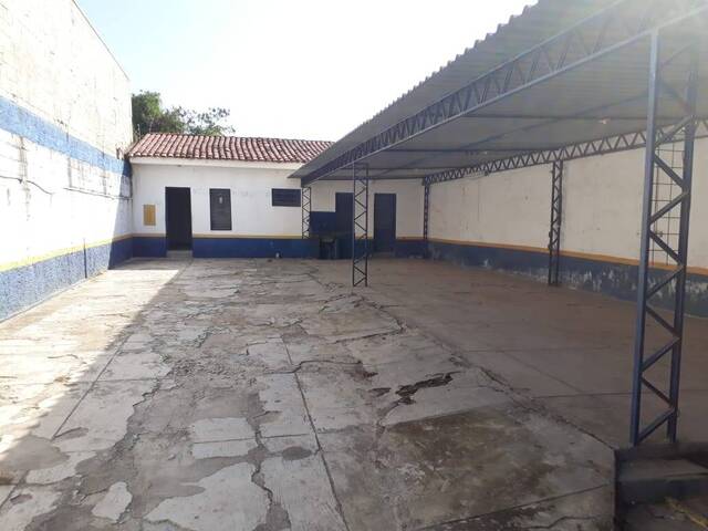 #164 - Sala para Venda em Guaratinguetá - SP - 2