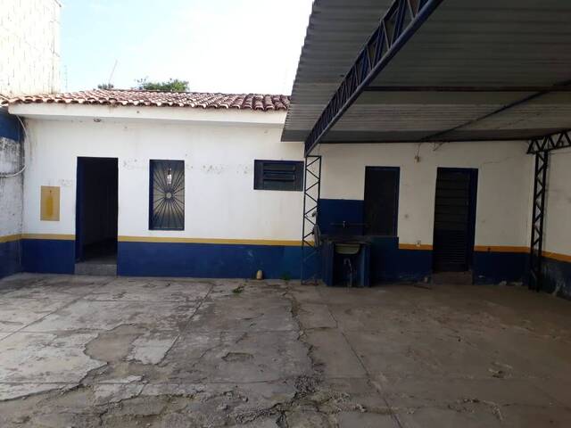 Sala para Venda em Guaratinguetá - 5