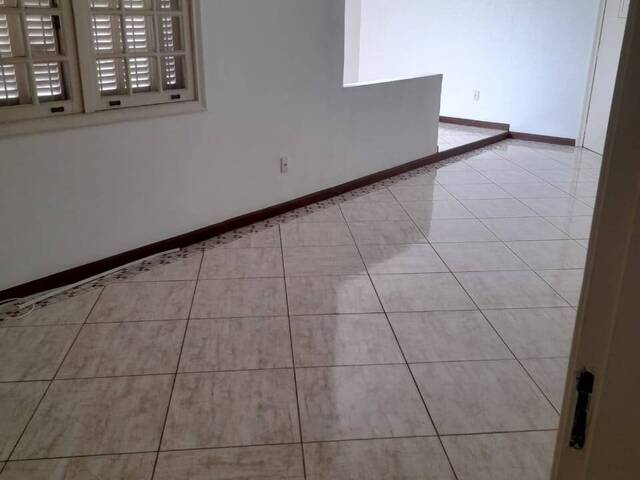 #183 - Apartamento para Venda em Guaratinguetá - SP - 1
